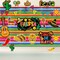 Let's Fiesta Cutouts Cinco De Mayo Festival Cut-Outs Mexican Party 30 Count
